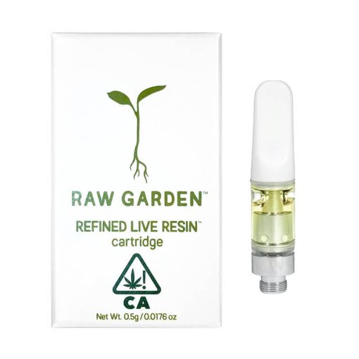 raw-garden-packaging-cartridge-bulk-wholesale-with-oil-inside