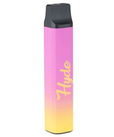 hyde-edge-pinklemonade bluk wholesale