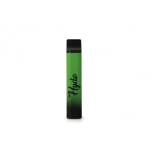 hyde edge recharge puffs hyde edge recharge puffs
