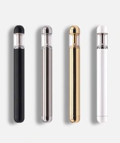 4-color-D5-empty-disposable-vape-pen-Bulk-wholesale