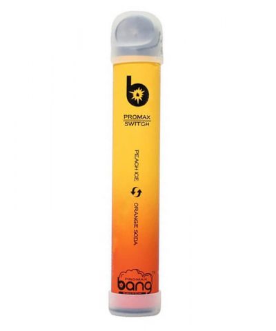Bang pro max switch vape Bulk wholesale