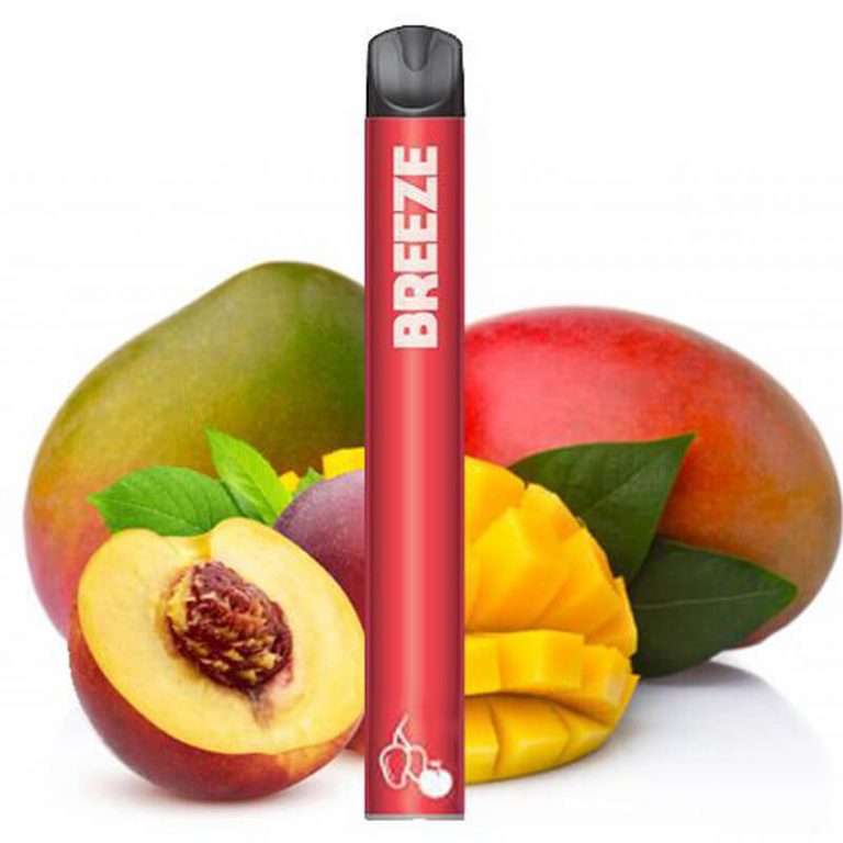 breeze plus vs breeze pro breeze plus vs breeze pro