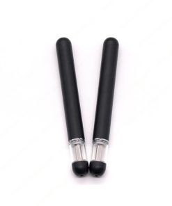 D5-empty-disposable-vape-pen-Black-color-Bulk-wholesale