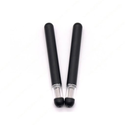 D5-empty-disposable-vape-pen-Black-color-Bulk-wholesale