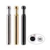 D5-empty-disposable-vape-pen-Bulk-wholesale