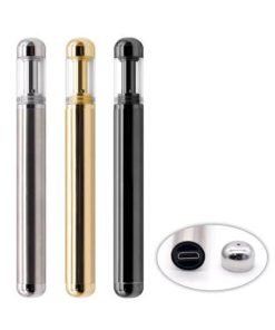 D5-empty-disposable-vape-pen-Bulk-wholesale