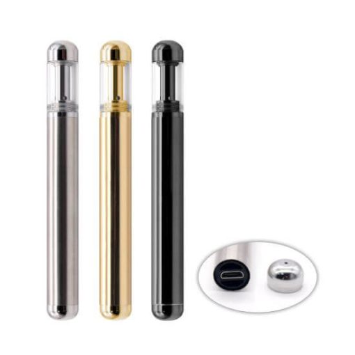 D5-empty-disposable-vape-pen-Bulk-wholesale