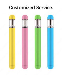 D5-empty-disposable-vape-pen-Customized-service-available