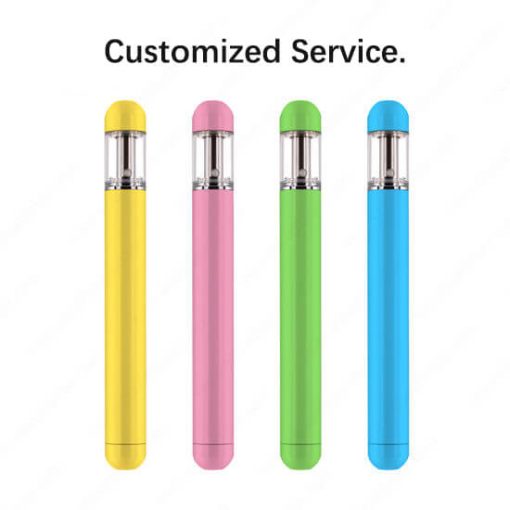 D5-empty-disposable-vape-pen-Customized-service-available