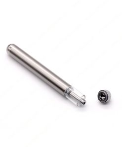 D5-empty-disposable-vape-pen-detail-Bulk-wholesale