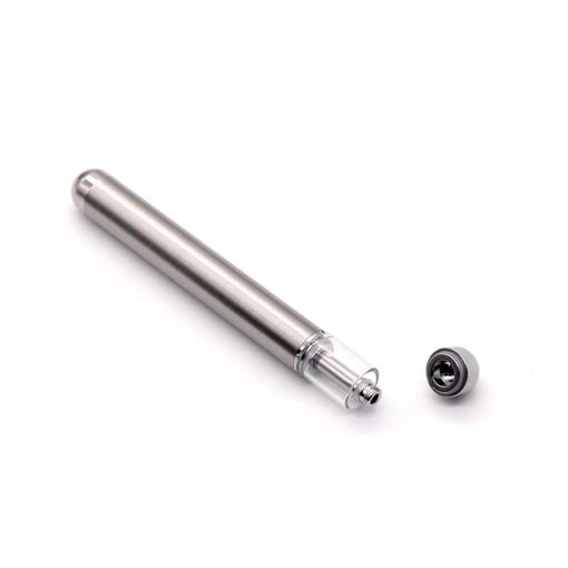 D5-empty-disposable-vape-pen-detail-Bulk-wholesale