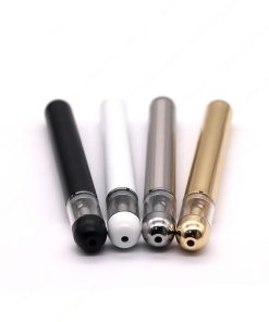 D5-empty-disposable-vape-pen-mouthpiece-show