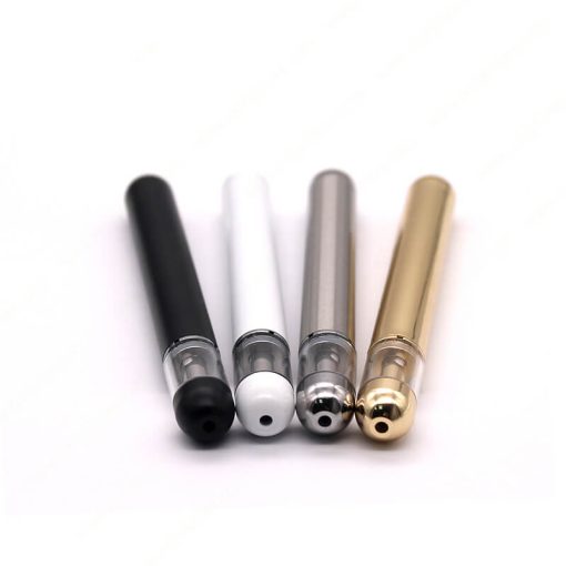 D5-empty-disposable-vape-pen-mouthpiece-show