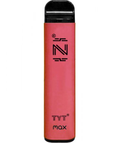 izi_max_Disposable 1600 puffs vape device-Bulk-Wholesale