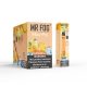 mr fog max air 3000 puffs mr fog max air 3000 puffs