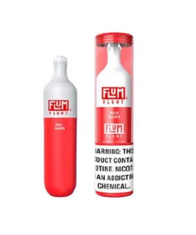 Flum Float Disposable Vape device bulk wholesale