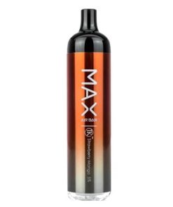 Suorin-Air-Bar-MAX-2000-Puffs-disposable-vape-device-strawberry-mango-bulk-wholesale