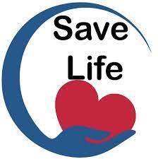 save life