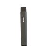 CBD Disposable Vape Device D9 Bulk Wholesale