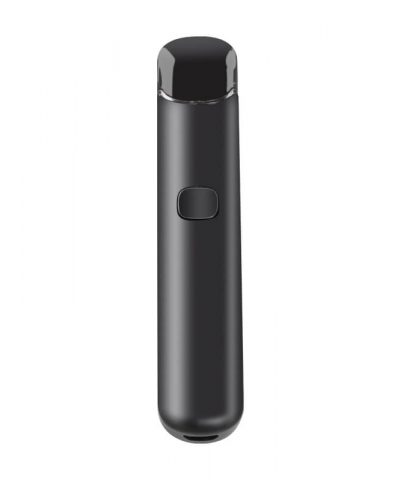 Disposable Delta 8 Vape Pen D7 Bulk Wholesale