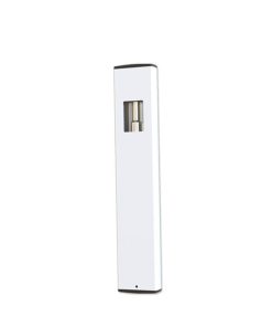 THC Disposable Vape Pen Device D10 Bulk Wholesale white color