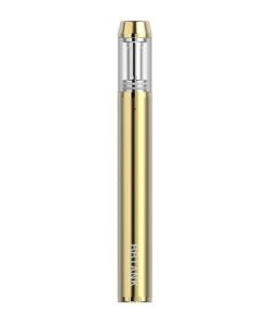 bbtank-c530r Weeds oil pen Disposable Vape Device Bulk Wholesale Gold color