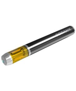 bbtank-c530r Weeds oil pen Disposable Vape Device Bulk Wholesale black color