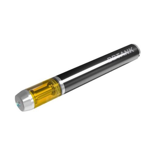 bbtank-c530r Weeds oil pen Disposable Vape Device Bulk Wholesale black color