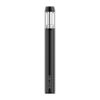 bbtank-c530r Weeds oil pen Disposable Vape Device Bulk Wholesale black color show