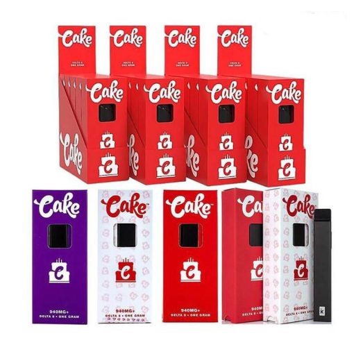 cake-delta-8-disposable-e-cigarettes-device