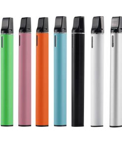 disposable vape pen wholesale Black color collections