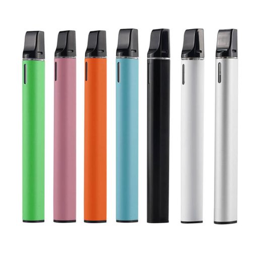 disposable vape pen wholesale Black color collections