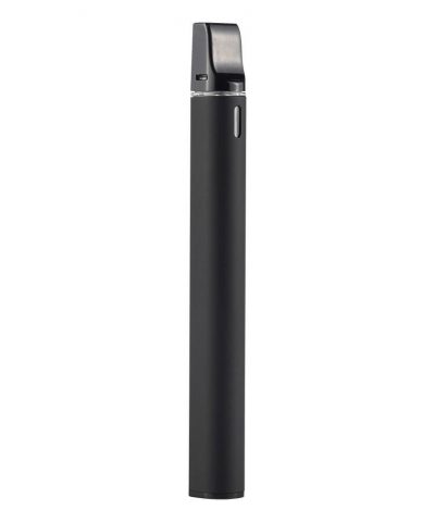 disposable vape pen wholesale Black color side show