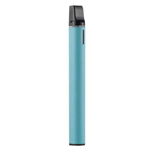 disposable vape pen wholesale Blue color