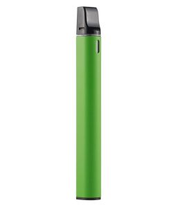 disposable vape pen wholesale Green color