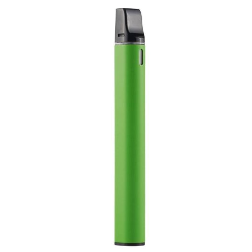 disposable vape pen wholesale Green color
