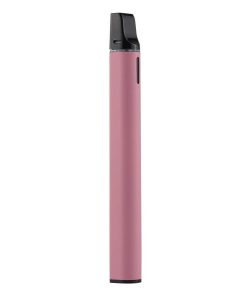 disposable vape pen wholesale Pink Color