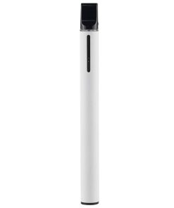disposable vape pen wholesale White color