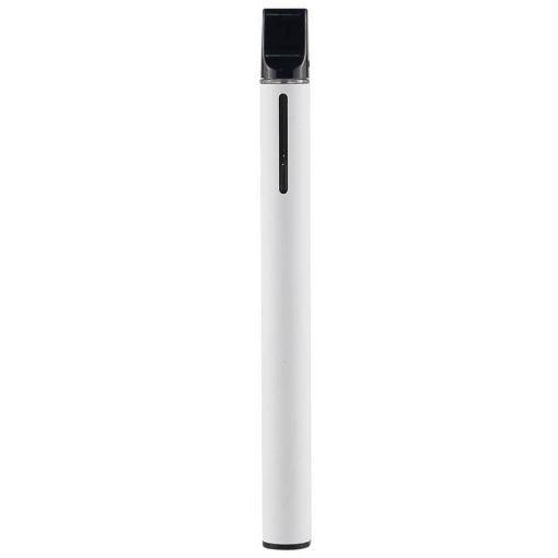 disposable vape pen wholesale White color