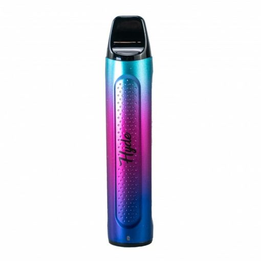 airo pro rechargeable vaporizer airo pro rechargeable vaporizer