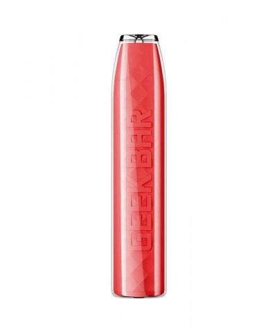 geekvape-sweet-strawberry-geek-bar-disposable-device-bulk-wholesale