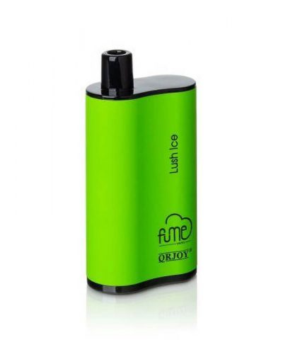 3500-Puffs-Fume-Infinity-Disposable-Vape-Device-Lush-Ice