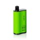 3500-Puffs-Fume-Infinity-Disposable-Vape-Device-Lush-Ice