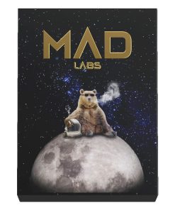 Mad-Lab-Cartridge-Empty-Carts-Package