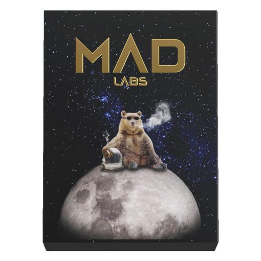 Mad-Lab-Cartridge-Empty-Carts-Package