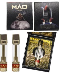 Mad-Lab-Cartridge-Empty-Carts-With-Package