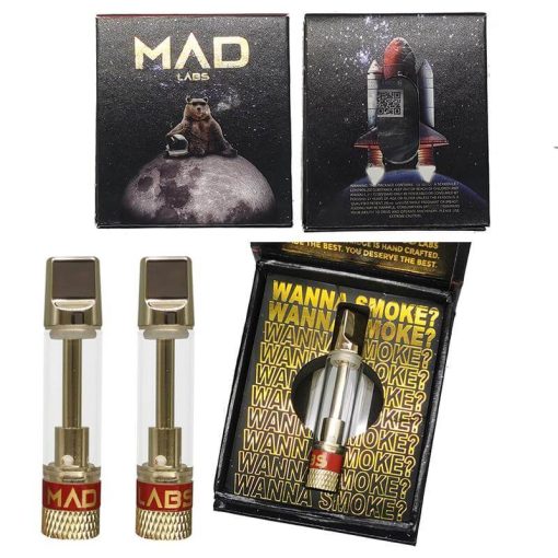 Mad-Lab-Cartridge-Empty-Carts-With-Package