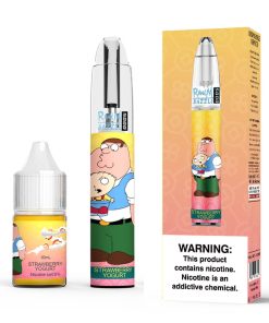 r and m dazzle vape r and m dazzle vape