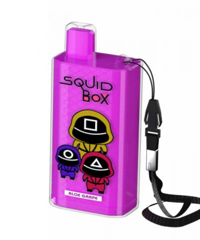 R&M-Squid-Box-Aloe-Grape-Flavor