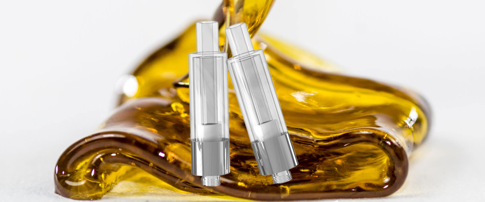 2-gram-carts-for-Delta-8-&-THC-oil